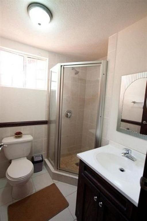 Augusta'S Apartments Rodney Bay Δωμάτιο φωτογραφία