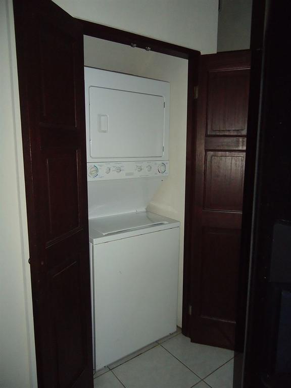 Augusta'S Apartments Rodney Bay Δωμάτιο φωτογραφία