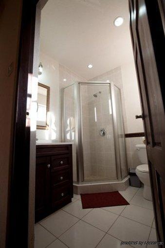 Augusta'S Apartments Rodney Bay Εξωτερικό φωτογραφία