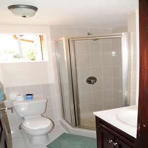 Augusta'S Apartments Rodney Bay Εξωτερικό φωτογραφία