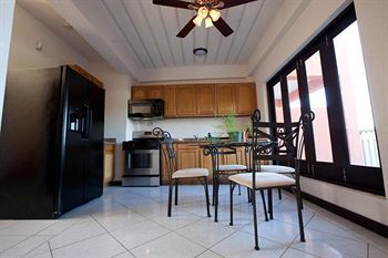 Augusta'S Apartments Rodney Bay Εξωτερικό φωτογραφία