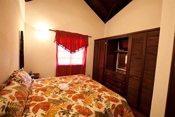 Augusta'S Apartments Rodney Bay Εξωτερικό φωτογραφία