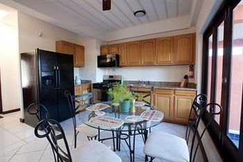 Augusta'S Apartments Rodney Bay Εξωτερικό φωτογραφία