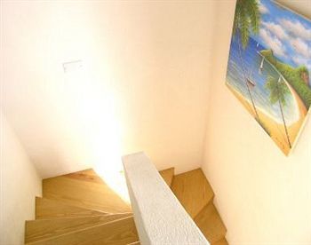 Augusta'S Apartments Rodney Bay Εξωτερικό φωτογραφία