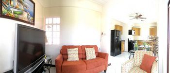 Augusta'S Apartments Rodney Bay Εξωτερικό φωτογραφία